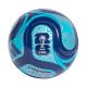 5. adidas World Cup 26 Trionda Club blue JD8027 football