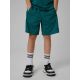 3. Boys' quick-drying sports shorts 4F 4FJRSS26TFSHM1693-46S