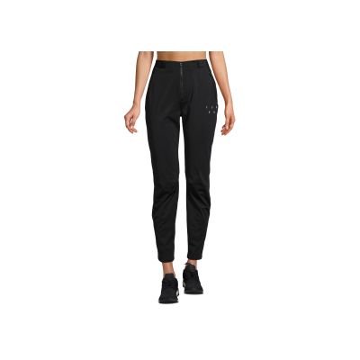 5. CASALL Urban Outdoor Training Pants Women's Sports Pants Black