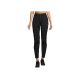 5. CASALL Urban Outdoor Training Pants Women's Sports Pants Black