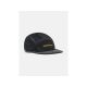PEAK PERFORMANCE Cord Cap, Gray