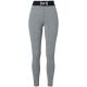 2. Grey SUPER.NATURAL TUNDRA175 TIGHT Leggings