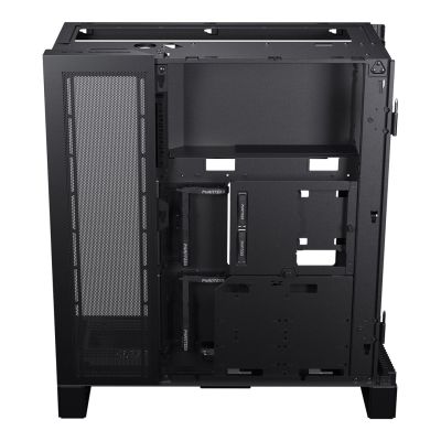 8. PHANTEKS NV Series NV7 E-ATX Tempered Glass, ARGB Computer Case