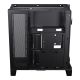 8. PHANTEKS NV Series NV7 E-ATX Tempered Glass, ARGB Computer Case