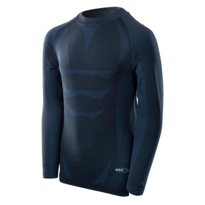 Martes Grado Jr 92800189103 Thermal Underwear