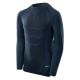 Martes Grado Jr 92800189103 Thermal Underwear