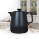 2. Electric kettle 1L MR-071-BLACK MAESTRO