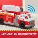 7. PAW Patrol PAW VHC Fire Rescue Dlx Fire Truck GML