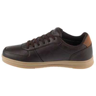 2. Skechers Palmiro - Monty 211459-CHOC Brown 41
