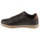 2. Skechers Palmiro - Monty 211459-CHOC Brown 41