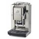 Faber Italia Pro Total Inox Semi-Automatic Pod Coffee Maker 1.3 L