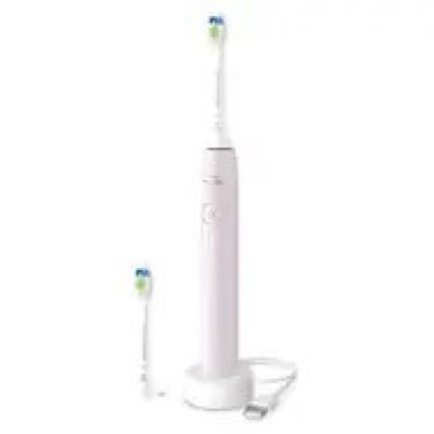 5. PHILIPS HX4032/03 toothbrush
