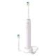 5. PHILIPS HX4032/03 toothbrush