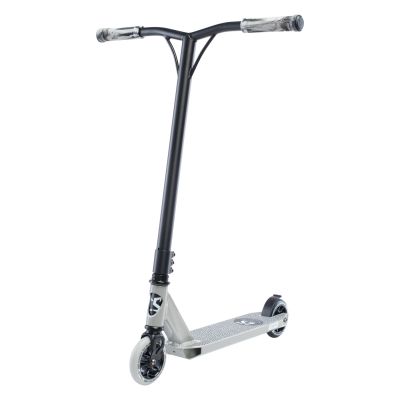 6. Coolslide freestyle scooter Cannock 92800595500