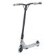 6. Coolslide freestyle scooter Cannock 92800595500