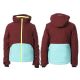 3. O&#39;Neill Jr Ski Jacket 3500014-43019