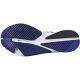 6. Men's adidas Adizero SL HQ1345 shoes