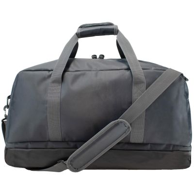 3. FITNESS BAG SEMI LINE