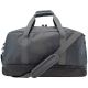 3. FITNESS BAG SEMI LINE
