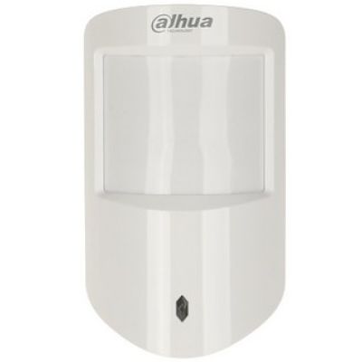 2. DAHUA ARD1233-W2-868 Passive Infrared Sensor Wireless White