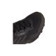5. Adidas Terrex AX4 Primegreen M FY9673 shoes