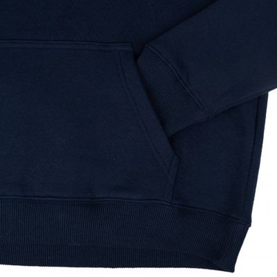 5. Ozoshi Brazos Sweatshirt M OZ93903