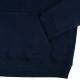 5. Ozoshi Brazos Sweatshirt M OZ93903