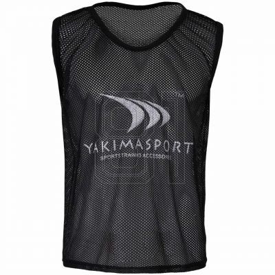 Yakima Sport Senior 100370S Tag