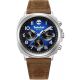 TIMBERLAND Williston-Small Men's Watch TDWGB0042007 + BOX