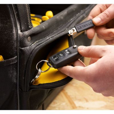 8. Stanley Fatmax FMST17626-1 Tool Bag