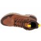 3. Caterpillar Colorado Sneaker WP M P725948 shoes