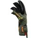 13. Reusch Attrakt Duo Evolution Adaptive Flex M 53 70 055 5555 goalkeeper gloves