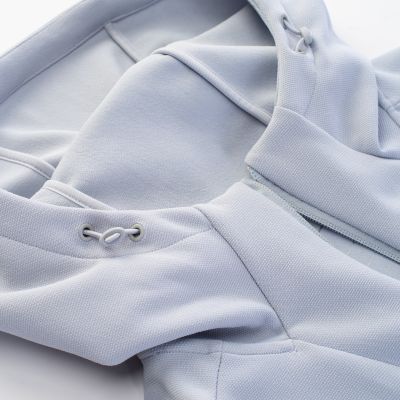 5. FIMON Men's Sweatshirt
