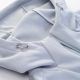 5. FIMON Men's Sweatshirt