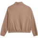 2. Sweatshirt 4F F0718 W 4FAW23TSWSF0718 81S
