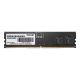 3. PATRIOT DDR5 32GB 5600MHz Signature