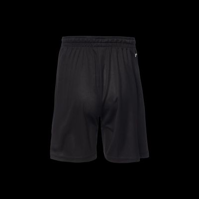 2. SOREBI SHORTS TM JUNIOR Training Shorts