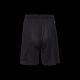 2. SOREBI SHORTS TM JUNIOR Training Shorts