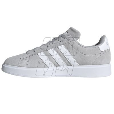 8. Adidas Grand Court 2.0 M ID2970 shoes