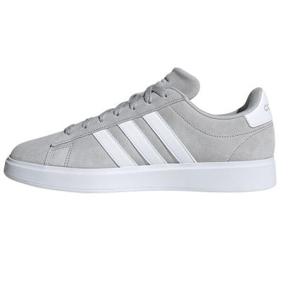 8. Adidas Grand Court 2.0 M ID2970 shoes