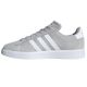 8. Adidas Grand Court 2.0 M ID2970 shoes