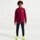 Nike FC Barcelona Strike Junior Tracksuit II2852-621