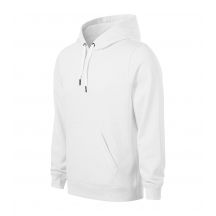 Malfini Break (GRS) M MLI-84000 sweatshirt white