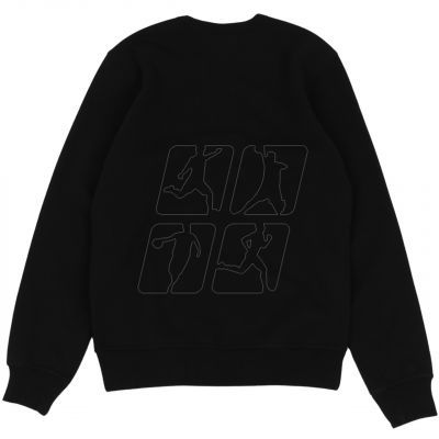 2. Champion Crewneck M 220254 KK001 sweatshirt