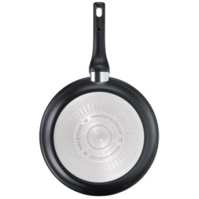 19. TEFAL Unlimited 26 cm Deep Frying Pan G25505