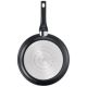 19. TEFAL Unlimited 26 cm Deep Frying Pan G25505