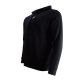 2. Air Jordan French Terry Fleece DRI-FIT Crossover Men's Sweatshirt - CV8437-010