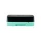 5. LevelOne FPS-1032 Ethernet LAN Print Server Black, Green
