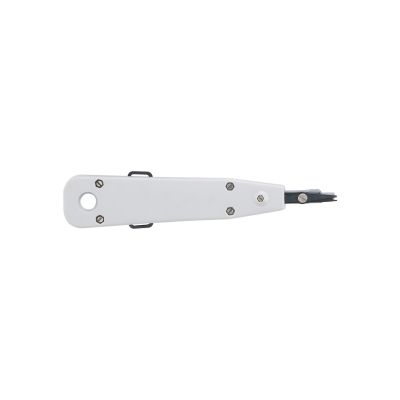 4. Equip cable crimper 129504