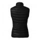 3. Malfini Everest Vest W MLI-55401
